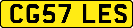 CG57LES