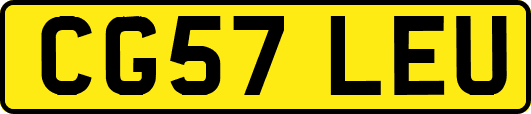 CG57LEU