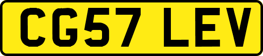 CG57LEV