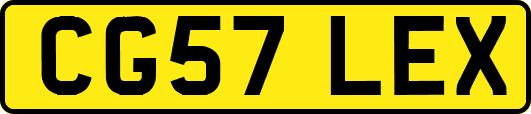 CG57LEX