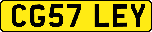 CG57LEY