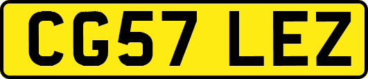 CG57LEZ