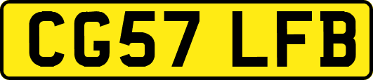 CG57LFB