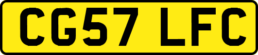 CG57LFC