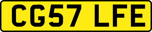 CG57LFE