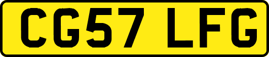 CG57LFG