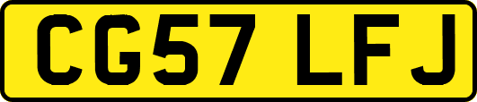 CG57LFJ