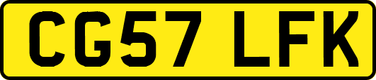 CG57LFK