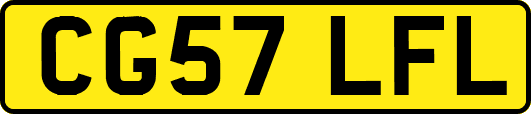 CG57LFL
