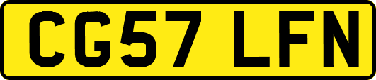 CG57LFN