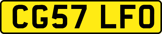 CG57LFO