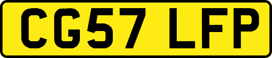 CG57LFP