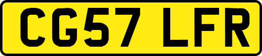 CG57LFR