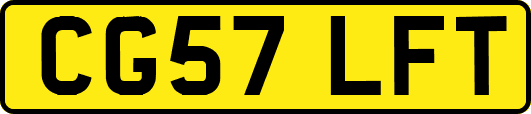 CG57LFT