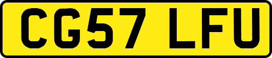 CG57LFU