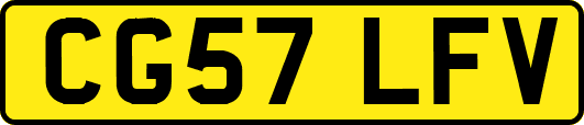 CG57LFV
