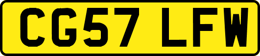CG57LFW