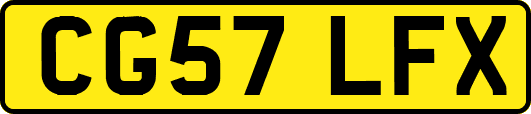 CG57LFX