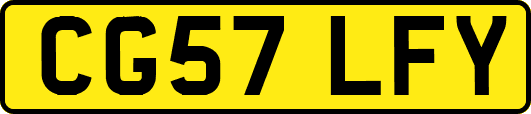 CG57LFY