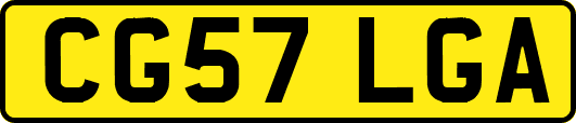 CG57LGA