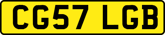 CG57LGB