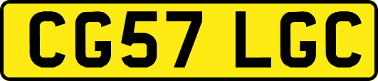 CG57LGC