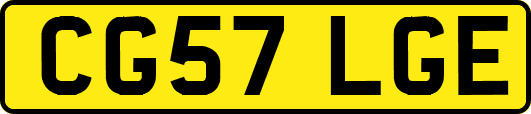 CG57LGE