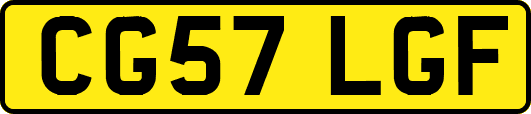 CG57LGF