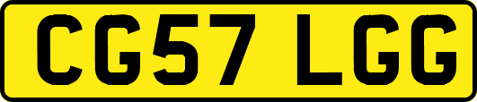 CG57LGG