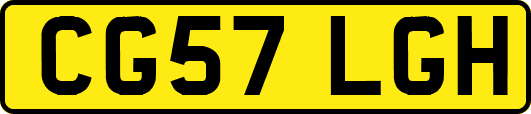 CG57LGH