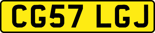 CG57LGJ