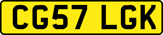 CG57LGK
