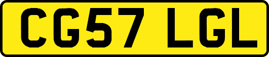 CG57LGL