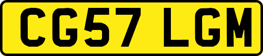 CG57LGM