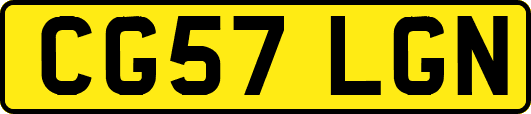 CG57LGN