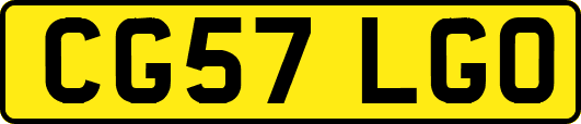 CG57LGO