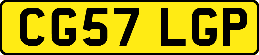 CG57LGP