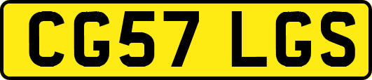 CG57LGS