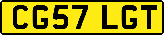 CG57LGT