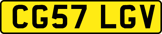 CG57LGV