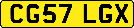 CG57LGX