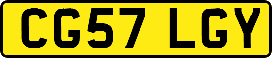 CG57LGY