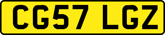 CG57LGZ