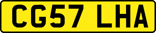 CG57LHA