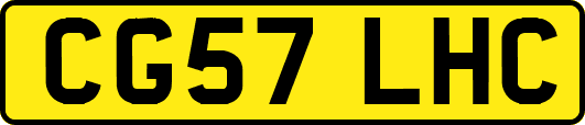 CG57LHC