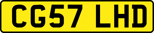 CG57LHD