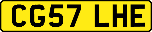 CG57LHE