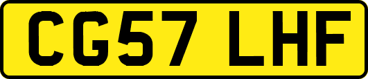 CG57LHF
