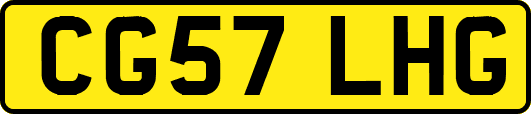 CG57LHG