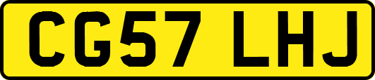 CG57LHJ